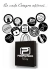 Cadena De Plata Fina 925 Cubano Hombre Mujer Unisex 60cm en internet