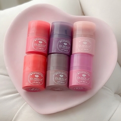 Lip Balm - Olibolla - comprar online