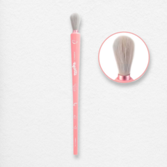 Brocha blender - Melu by Ruby Rose
