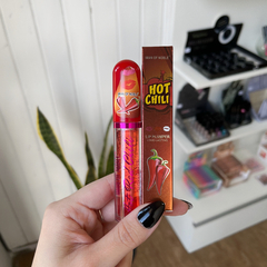 Voluminizador Glossy - Hot Chilli - comprar online