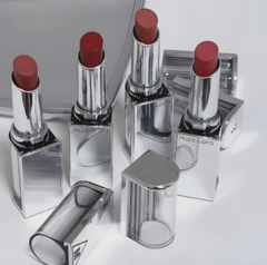 Labial barra - Miss Lara