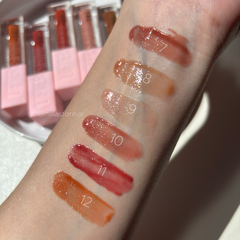 Lifter Gloss - TEI en internet