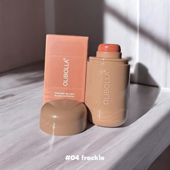 Imagen de Rubor dupe Rhode - Olibolla
