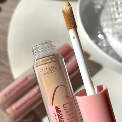 Corrector Camuflaje - Pink 21