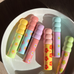Lipgloss - Mely