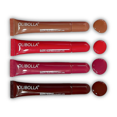Gloss dupe Rhode - Olibolla - Nala Store