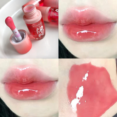 Gloss mágico - Pink 21 - comprar online