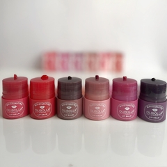 Lip Balm - Olibolla - Nala Store