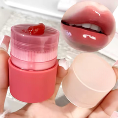 Lip Balm - Olibolla