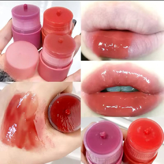 Lip Balm - Olibolla en internet
