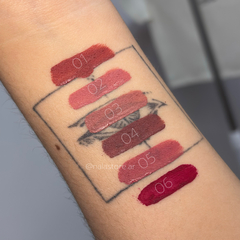 Vinyl Ink - TEI - Nala Store