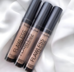 Corrector Flawless - Ruby Rose