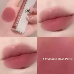 Imagen de Labial barra - Miss Lara