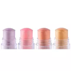 Iluminador en barra - Dapop - comprar online