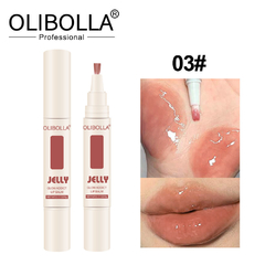 Imagen de Gloss Jelly - Olibolla