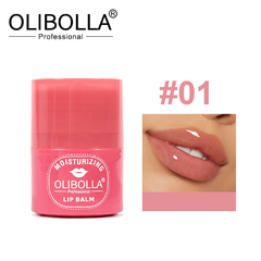 Imagen de Lip Balm - Olibolla