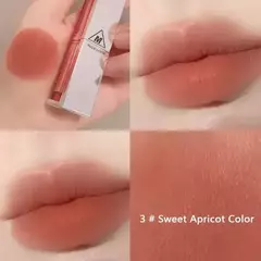 Labial barra - Miss Lara - tienda online