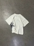 Key Tee - tienda online
