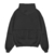 Zip Hoodie 02 - comprar online