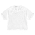 Jersey Brand Architect - W&R - comprar online