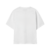 Drink Tee - comprar online
