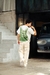 Imagen de BulletProof Tee