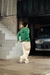 Classic Knit - tienda online