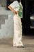 Classic Embossed Carpenter - tienda online