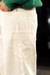 Classic Embossed Carpenter