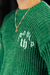 Imagen de Classic Knit
