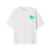 Hat Tee - comprar online