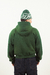 TwoDollars Zip-up - tienda online