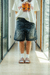 Carpenter Short - tienda online