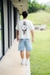 Who cares? Tee - tienda online