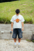 Drink Tee - tienda online