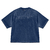 Jersey Brand Architect - B&W - comprar online