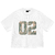 Jersey 02 - CAMO W