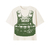 BulletProof Tee - comprar online