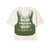 BulletProof Tee en internet