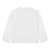 Long Sleeve - comprar online