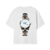Who cares? Tee