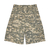 Camo Short - comprar online