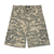 Camo Short