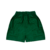 Short "TwoHip" Green en internet