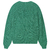Classic Knit en internet