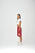 BASIC "BORDEAUX" - comprar online