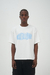 RING TEE