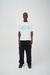 RING TEE - comprar online