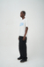 RING TEE en internet