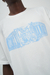 RING TEE
